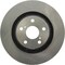 Centric Parts Standard Brake Rotor, 121.44168 121.44168 - alternate 1